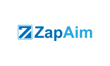 ZapAim.com